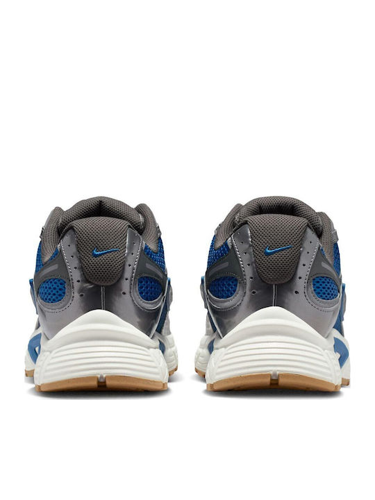V5 Rnr Sneakers Blue