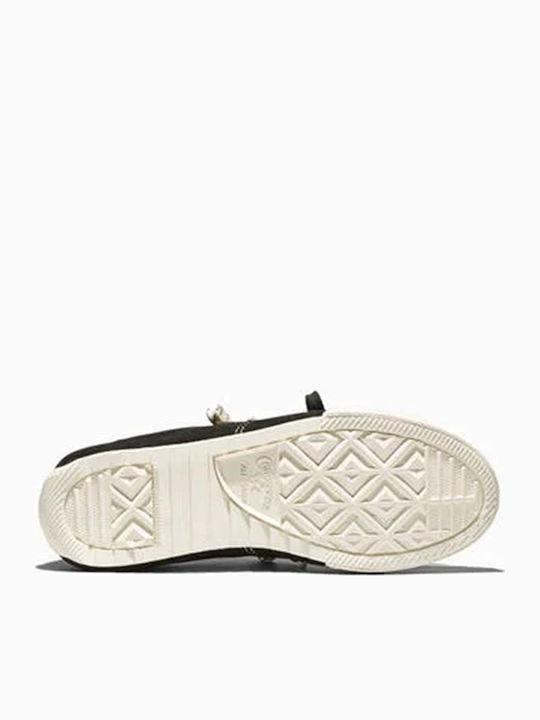 Chuck Taylor Lo Adidași Pentru Femei Negri