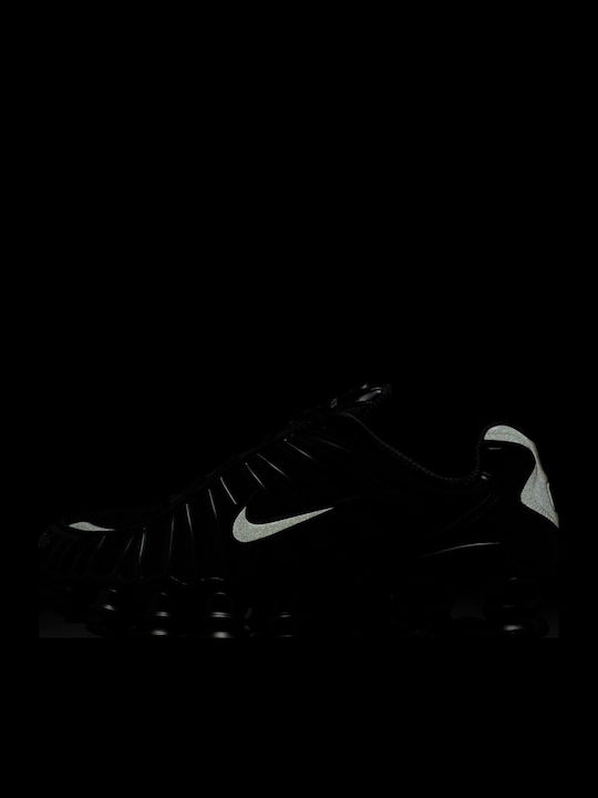 Nike Nike