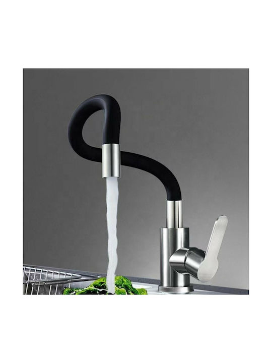 Küchenarmaturen Schwarze Küchenarmaturen Schwarze