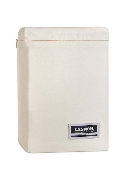 Cannon Imperial Σεντόνι Υπέρδιπλο 250x290εκ. Limo