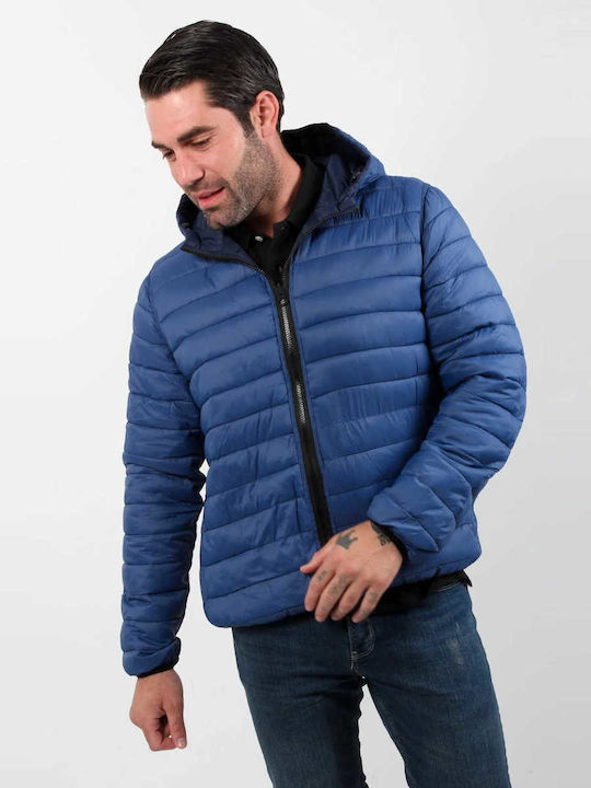 U.S. Polo Assn.