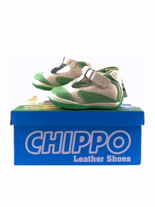 Chippo