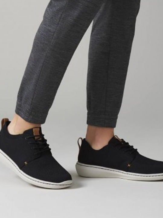 Clarks
