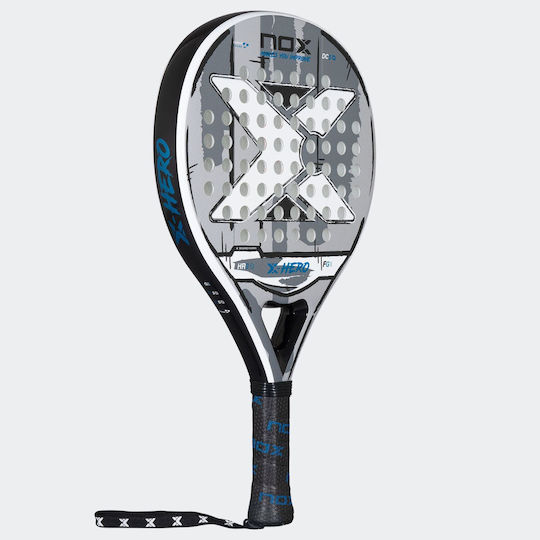 Nox Ρακέτα Padel Ενηλίκων