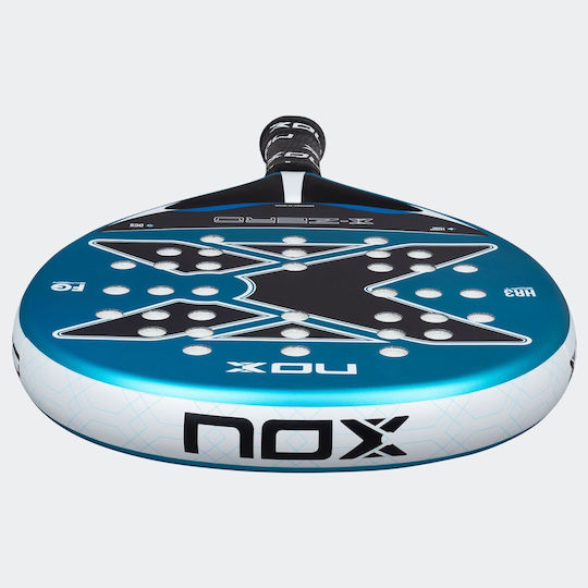 Nox Ρακέτα Padel Ενηλίκων