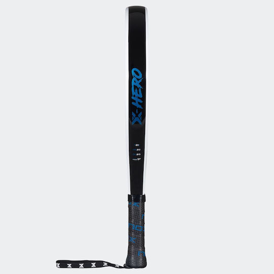 Nox Ρακέτα Padel Ενηλίκων