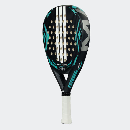 adidas AR5GA5U88