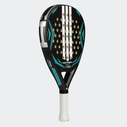 adidas AR5GA5U88