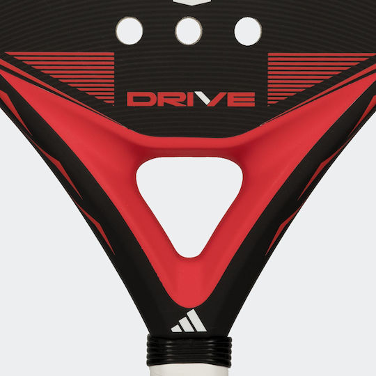 adidas Drive AR5CA4U22 Ρακέτα Padel Ενηλίκων