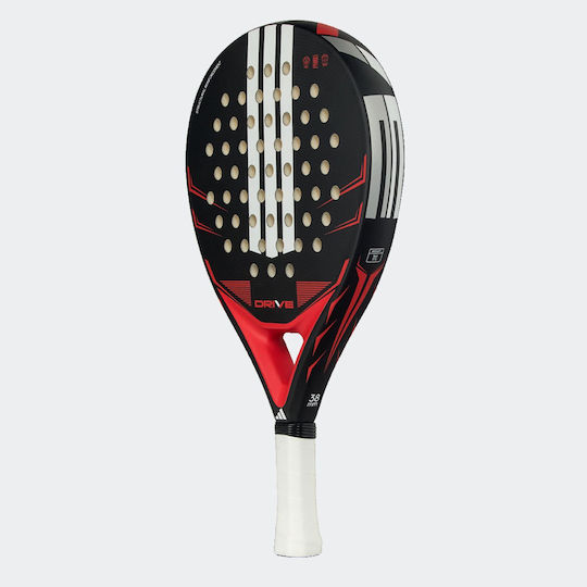 adidas Drive AR5CA4U22 Ρακέτα Padel Ενηλίκων