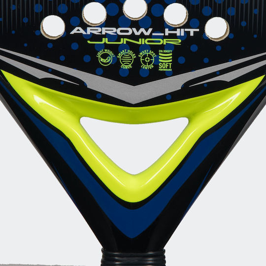 adidas AR4CA2U74 Детска Padel Ракета