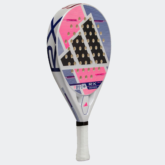 adidas AR3CA4U74