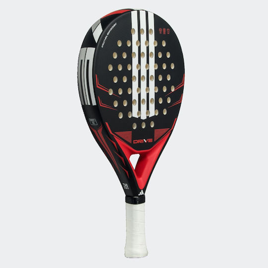 adidas Drive AR5CA4U22 Ρακέτα Padel Ενηλίκων