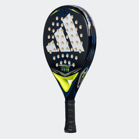 adidas AR4CA2U74 Детска Padel Ракета