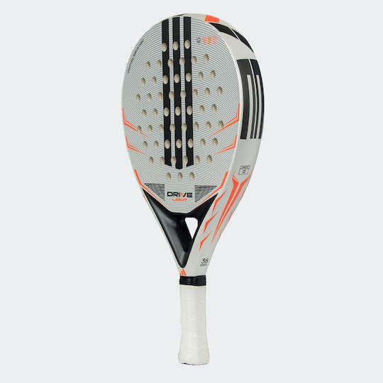 adidas Drive AR5CA5U24