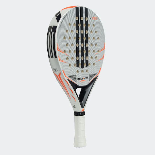adidas Drive AR5CA5U24