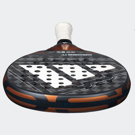 adidas Ctrl AR1CB2U68 Ρακέτα Padel Ενηλίκων