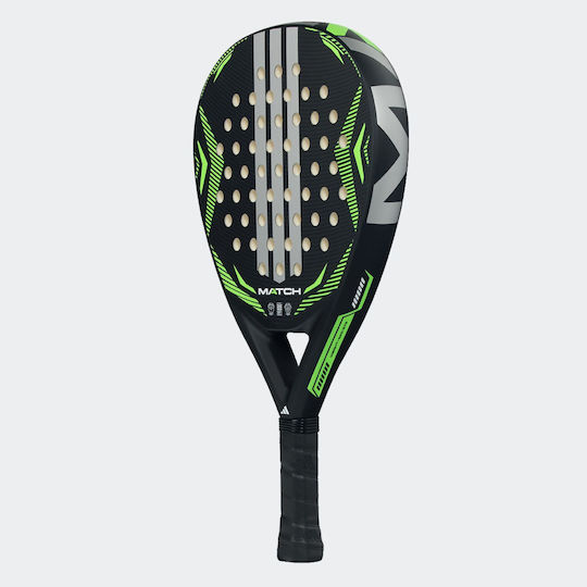 adidas AR5GA4U28