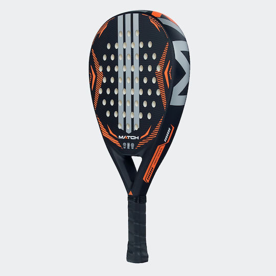 adidas AR5GA3U23