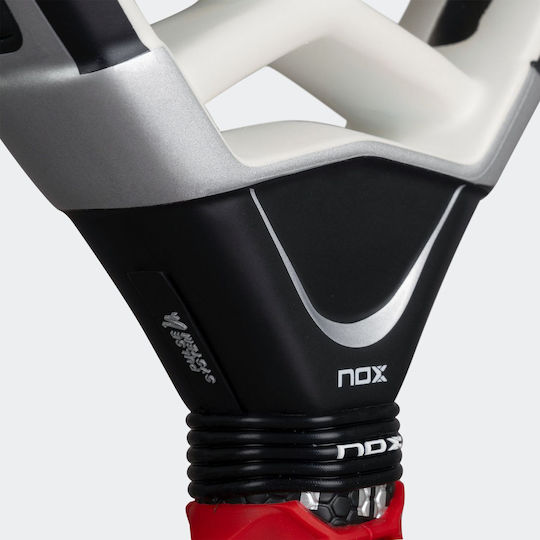 Nox Racket de Padel pentru Adulți