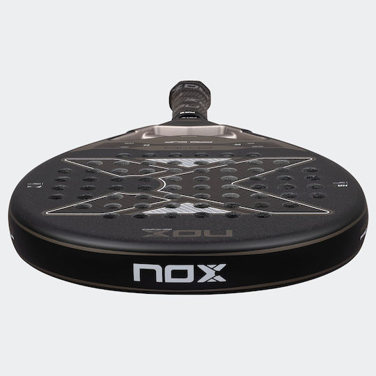 Nox Erwachsene Padel Schläger