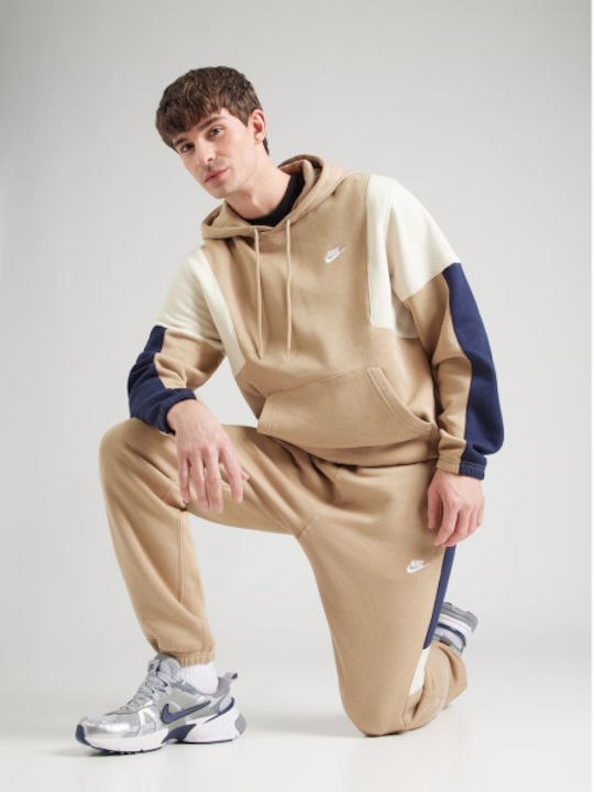 Cu Elastic Bej