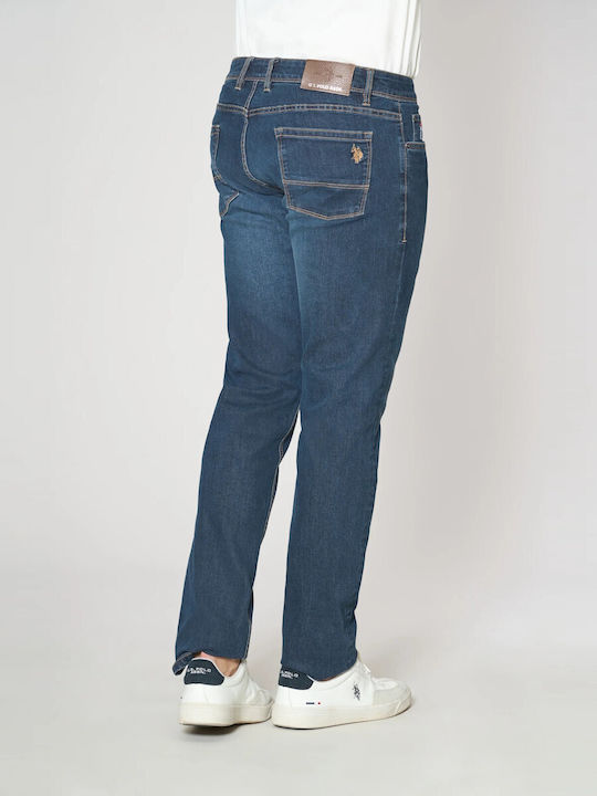 U.S. Polo Assn. U.S. Polo Assn.
