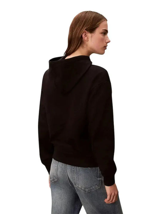 Calvin Klein Calvin Klein