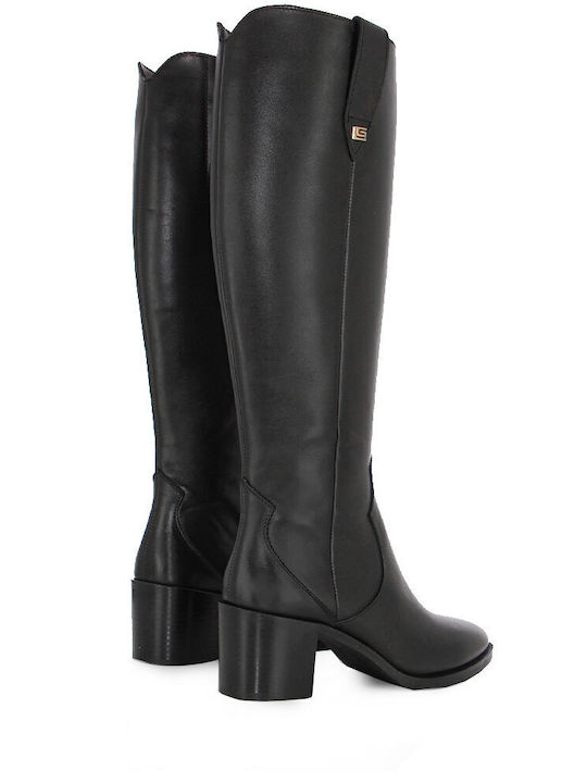 Guy Laroche