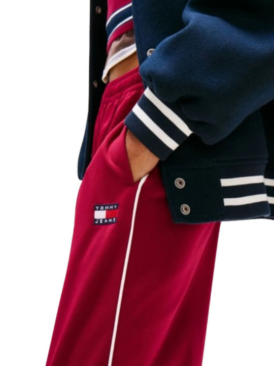 Παντελόνι Φόρμας Lavis Cerise