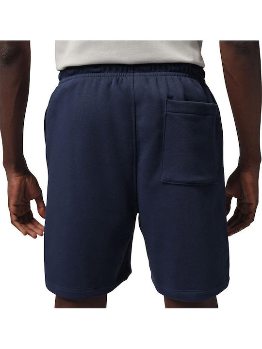 Jordan Jordan