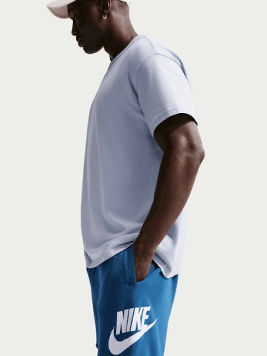 Nike Nike
