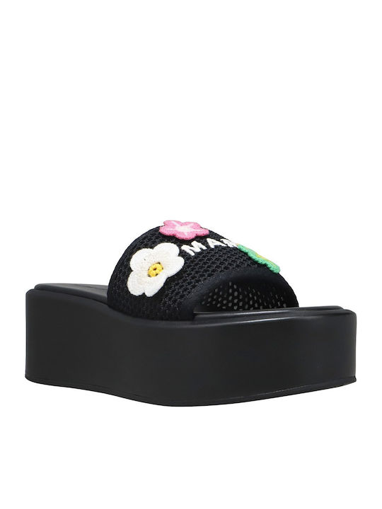 Marc Jacobs