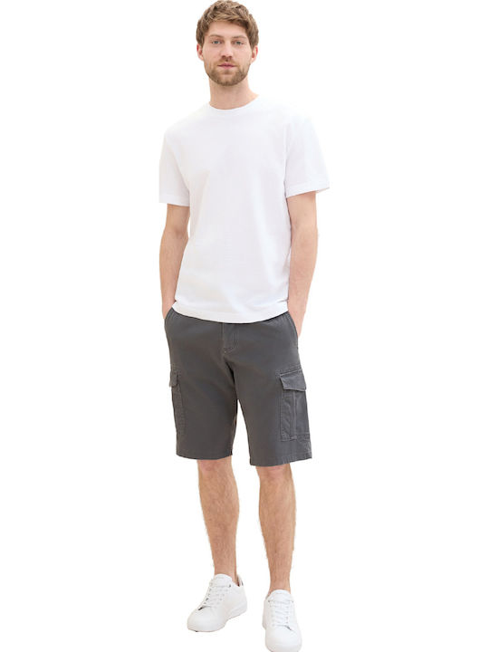 T-shirt White