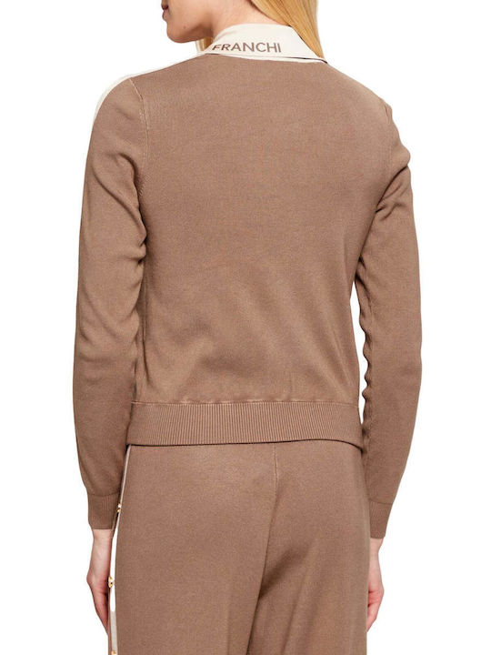 Elisabetta Franchi Elisabetta Franchi