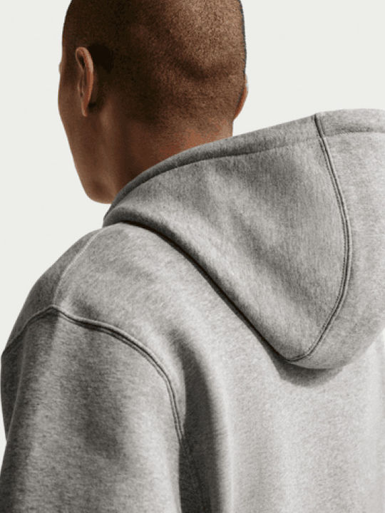 Nike Nike