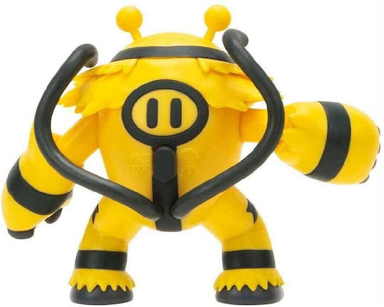 Pokemon Electivire