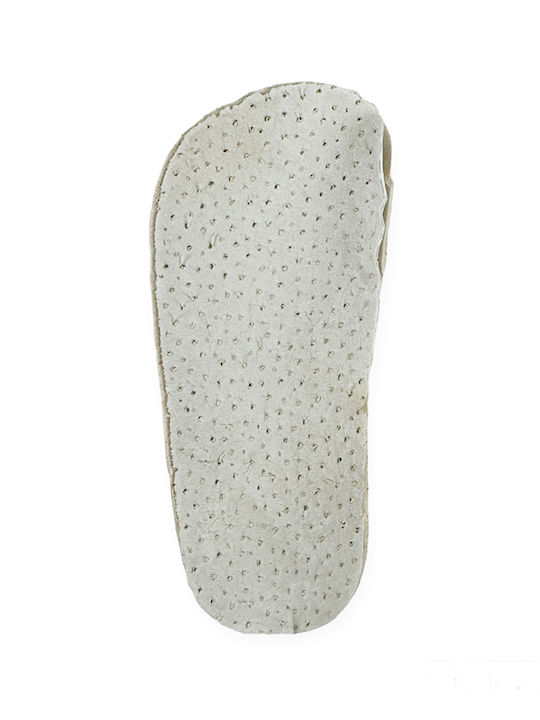 Chippo Pantofi pentru bebeluși Roșii