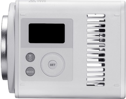Godox LED Light 150W με Φωτεινότητα LUX 61 Lux