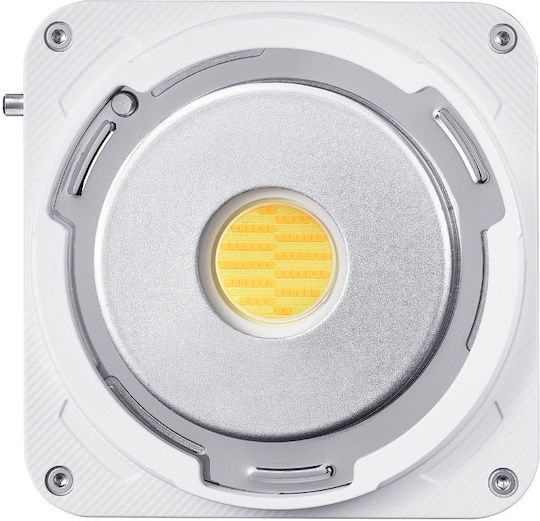Godox LED Light 150W με Φωτεινότητα LUX 61 Lux