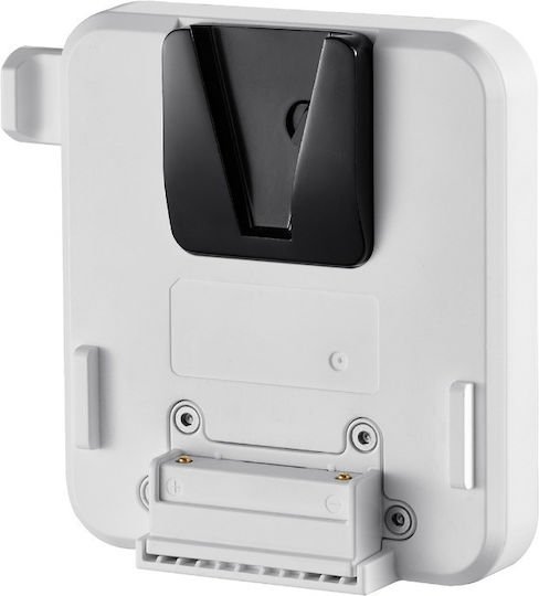 Godox LED Light 150W με Φωτεινότητα LUX 61 Lux