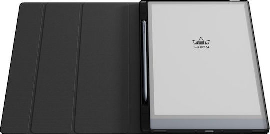 Huion Kamvas Ink 10 EB1011 mit Bluetooth Gray