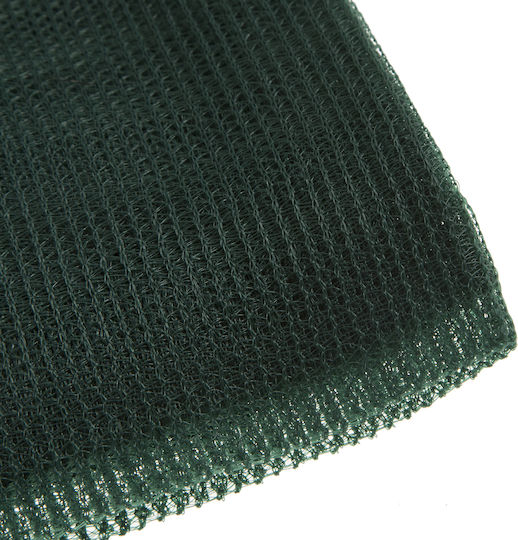Hafaco Olive Net Toronet 6x12m Density 90gr/m²