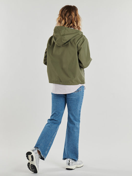 Jack & Jones