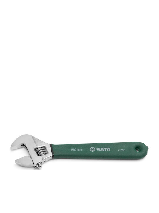 Sata Γαλλικό Κλειδί Μήκους 304.8mm