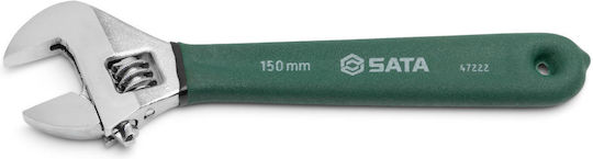 Sata French Wrench 381mm