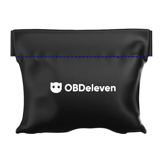 OBDeleven Θήκη Ρολό Εργαλείων