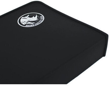 Rhino Coffee Gear Tamper Station