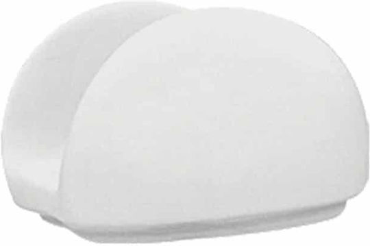 GTSA Napkin Holder 12pcs 60-033101